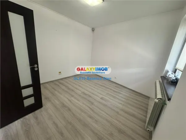 Casă 4 camere București - poza 11