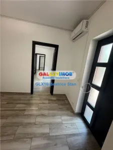 Casă 4 camere București - poza 12