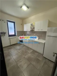 Casă 4 camere București - poza 13