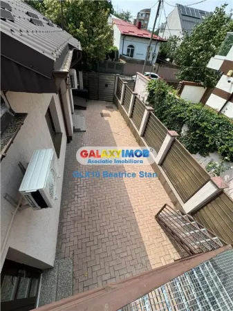 Casă 4 camere București - poza 15