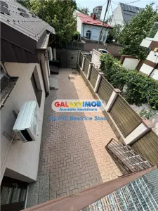 Casă 4 camere București - poza 15
