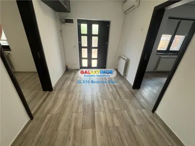 Casă 4 camere București - poza 4