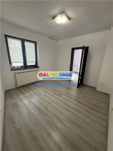 Casă 4 camere București - poza 5