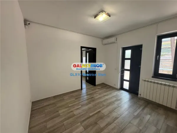 Casă 4 camere București - poza 6