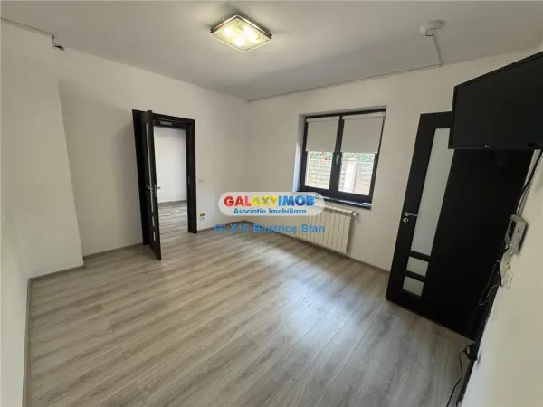 Casă 4 camere București - poza 7
