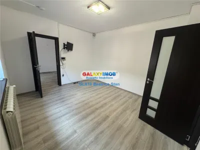 Casă 4 camere București - poza 8