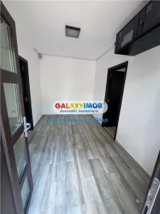 Casă 4 camere București - poza 9