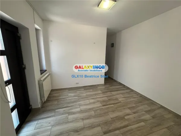 Casă 4 camere București - poza 10