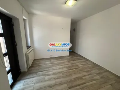 Casă 4 camere București - poza 10