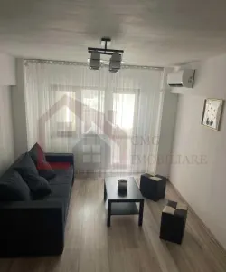 Apartament 2 camere București - poza 1