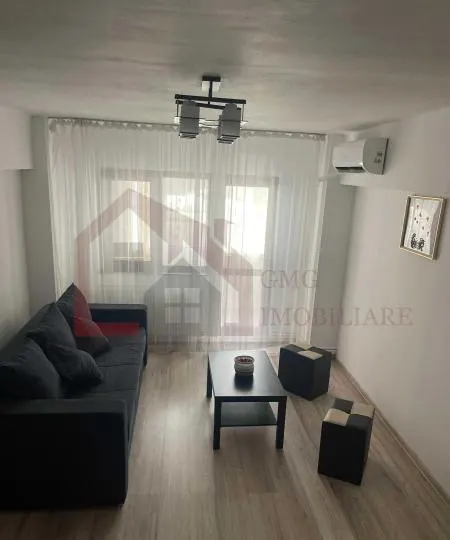 Apartament 2 camere București - poza 1