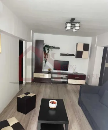 Apartament 2 camere București - poza 2