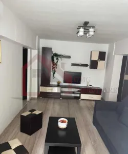 Apartament 2 camere București - poza 2