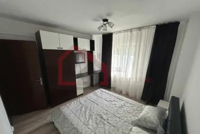 Apartament 2 camere București - poza 3