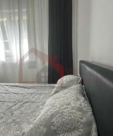 Apartament 2 camere București - poza 4