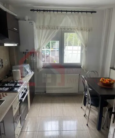 Apartament 2 camere București - poza 5