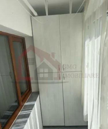 Apartament 2 camere București - poza 6