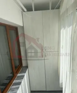 Apartament 2 camere București - poza 6