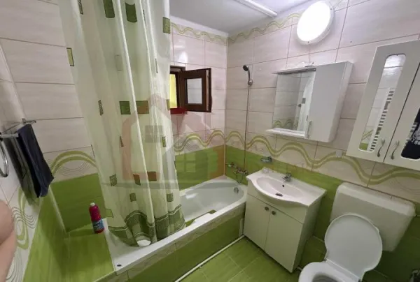 Apartament 2 camere București - poza 7