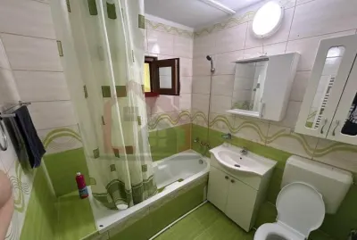 Apartament 2 camere București - poza 7