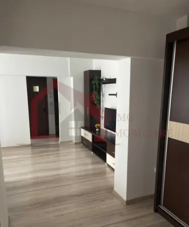 Apartament 2 camere București - poza 8