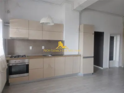 Apartament 2 camere Ploiești - poza 2