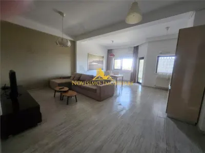 Apartament 2 camere Ploiești - poza 3
