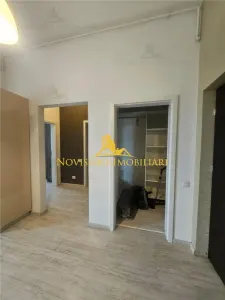 Apartament 2 camere Ploiești - poza 4