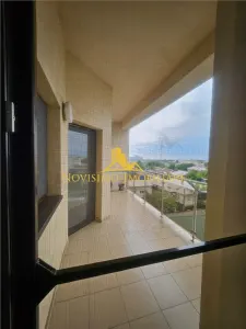 Apartament 2 camere Ploiești - poza 6