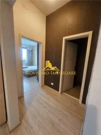 Apartament 2 camere Ploiești - poza 7
