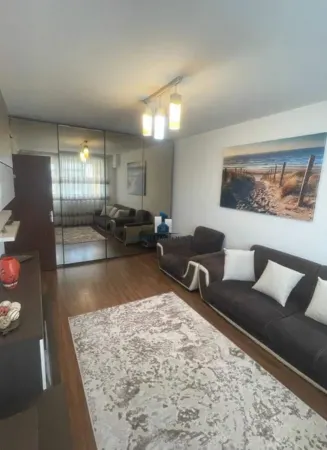 Apartament 3 camere București - poza 1