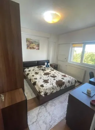 Apartament 3 camere București - poza 2