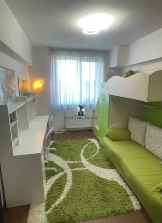 Apartament 3 camere București - poza 3