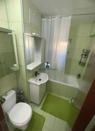 Apartament 3 camere București - poza 4
