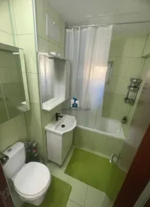Apartament 3 camere București - poza 4