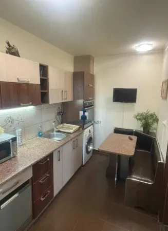 Apartament 3 camere București - poza 5