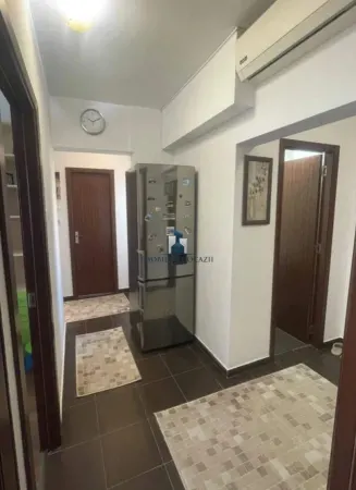 Apartament 3 camere București - poza 6