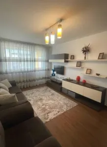 Apartament 3 camere București - poza 8