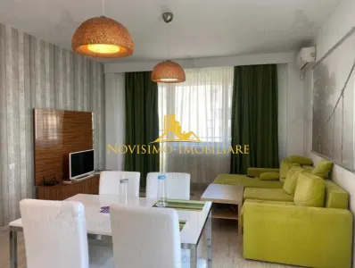 Apartament 2 camere Ploiești - poza 2