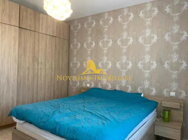 Apartament 2 camere Ploiești - poza 6