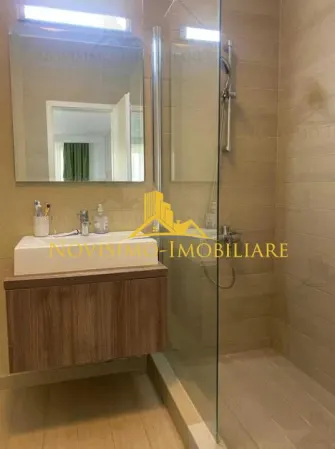 Apartament 2 camere Ploiești - poza 8