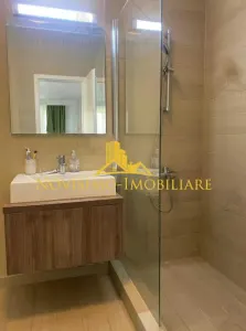 Apartament 2 camere Ploiești - poza 8