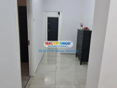 Apartament 3 camere București - poza 1