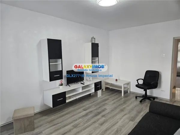 Apartament 3 camere București - poza 2