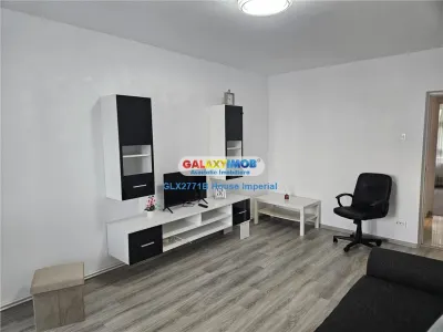 Apartament 3 camere București - poza 2
