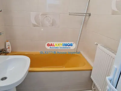 Apartament 3 camere București - poza 11