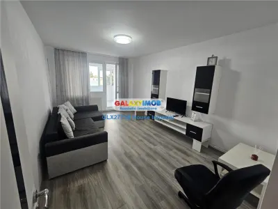 Apartament 3 camere București - poza 3
