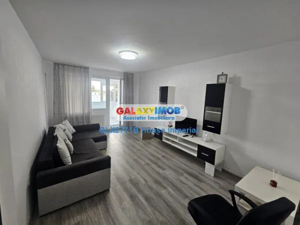 Apartament 3 camere București - poza 4