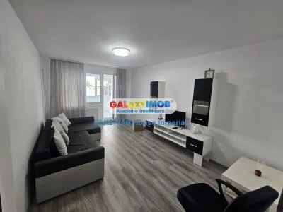 Apartament 3 camere București - poza 4