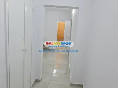 Apartament 3 camere București - poza 5